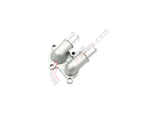 TERMOSTAT KAPAĞI 03-06/ ERA BENZİNLİ / GETZ 25611-26100-MOBIS